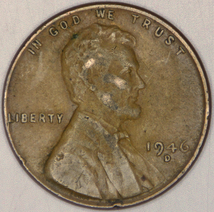 1946-D-Wheat-Penny-WDDR-001-+-WDDO-007