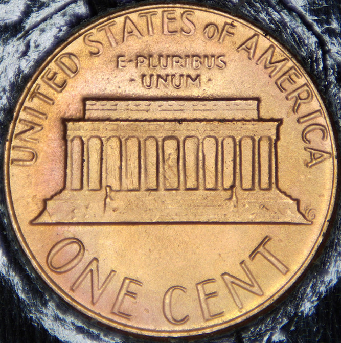 1982-D-LMC-Small-Date-For-Grading,-No-Signs-Of-Zinc-Spots