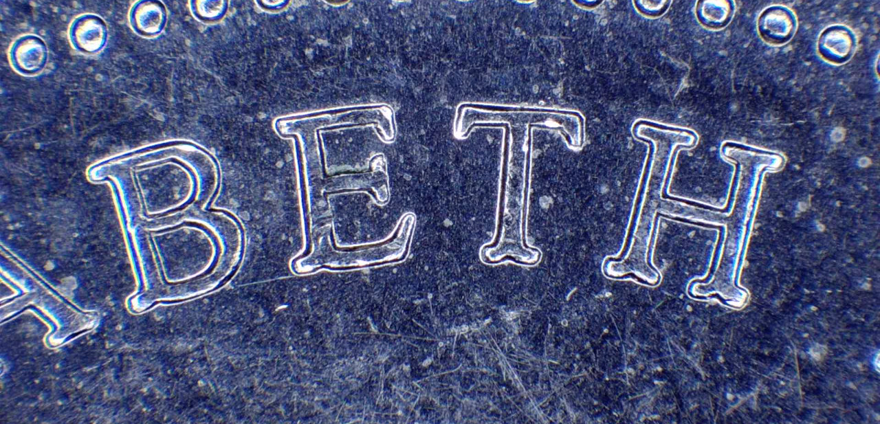 Question-Regarding-Die-Pairs-And-Mules