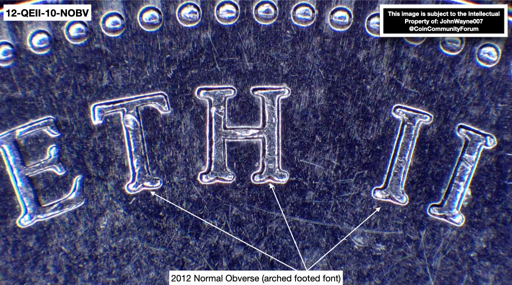 Die-Pair-Varieties-For-2012-Canadian-Dimes
