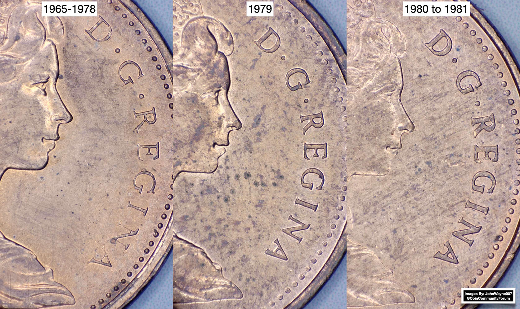 Help-Me-Understand-This-Canada-One-Cent-Error