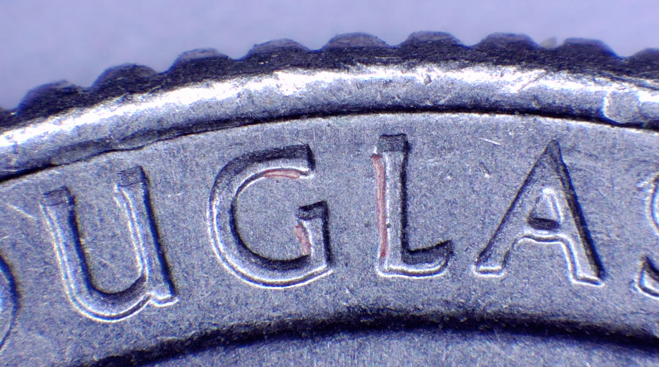 2017-P-Frederick-Douglas-Quarter,-Doubling-Or-MD?