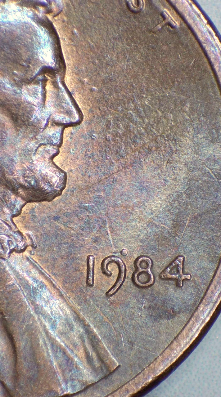 1984-Philadelphia-LMC-With-Large-Raised-&-Solid-Dot-Above-9