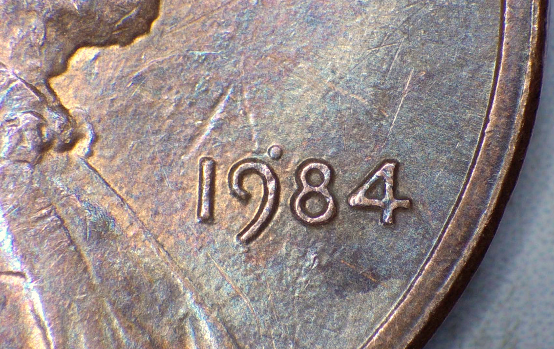 1984-Philadelphia-LMC-With-Large-Raised-&-Solid-Dot-Above-9