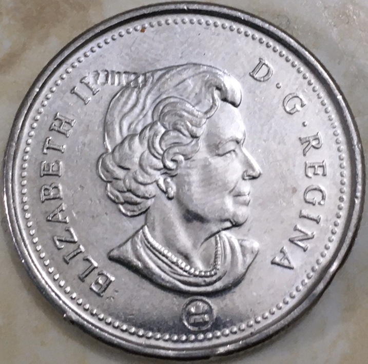 2007-Quarter.-Is-This-Coin-Struck-Through-A-Coin-Rim-Or-Something-Or-PMD?