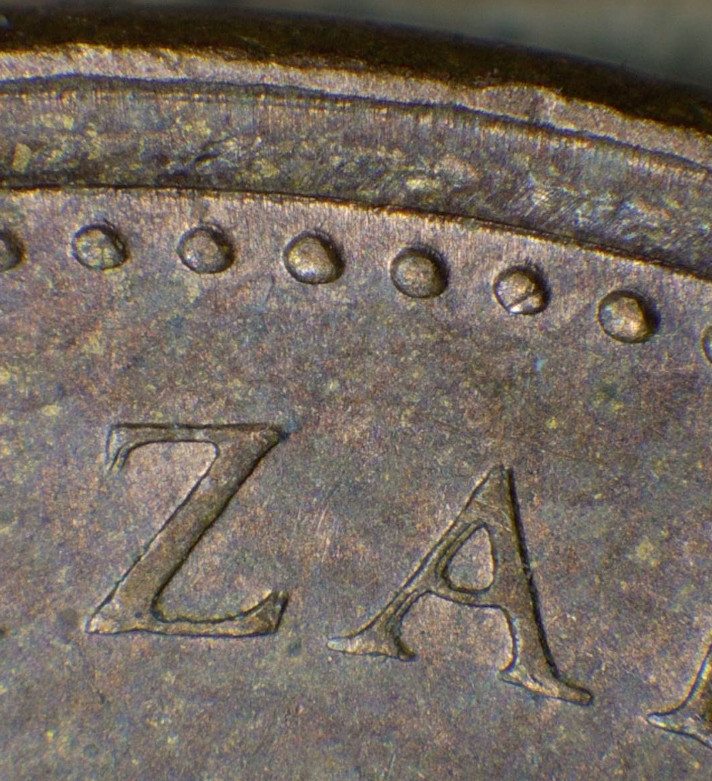 New-Find,-1976-1-Cent-DDO-Type-2-A-Year-Later