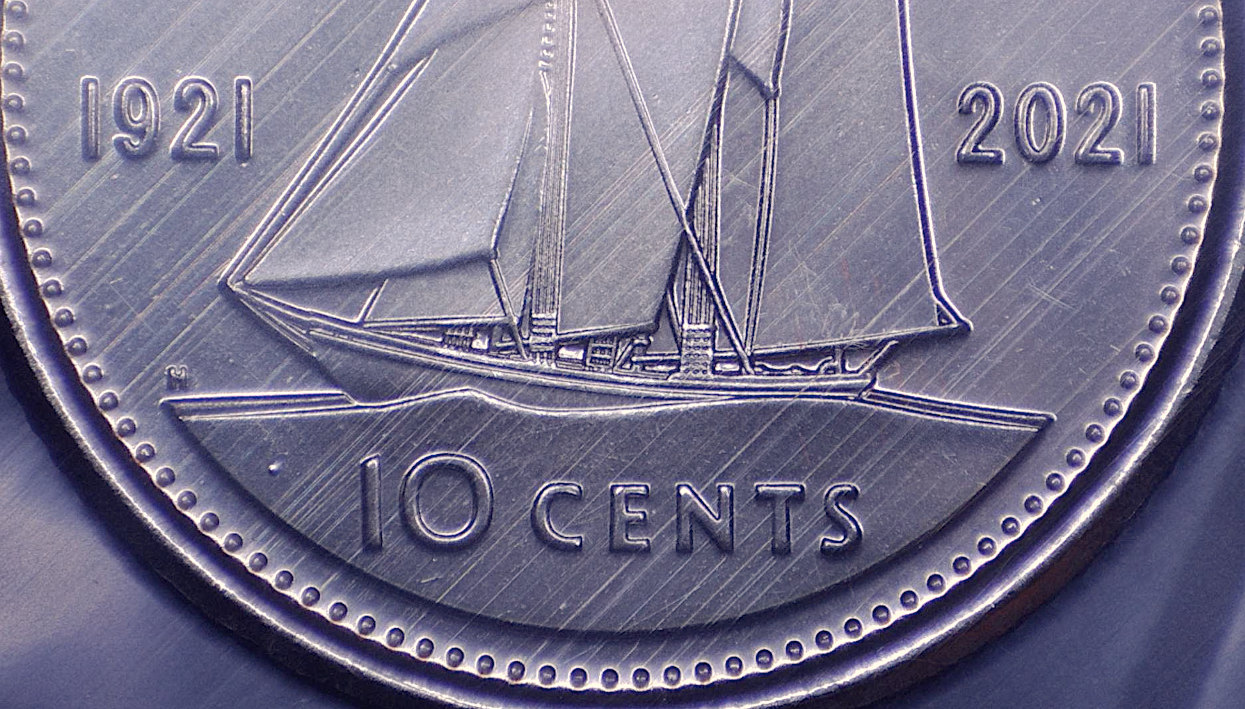 2021-Regular-Double-Date-Dime---Reverse-Dot