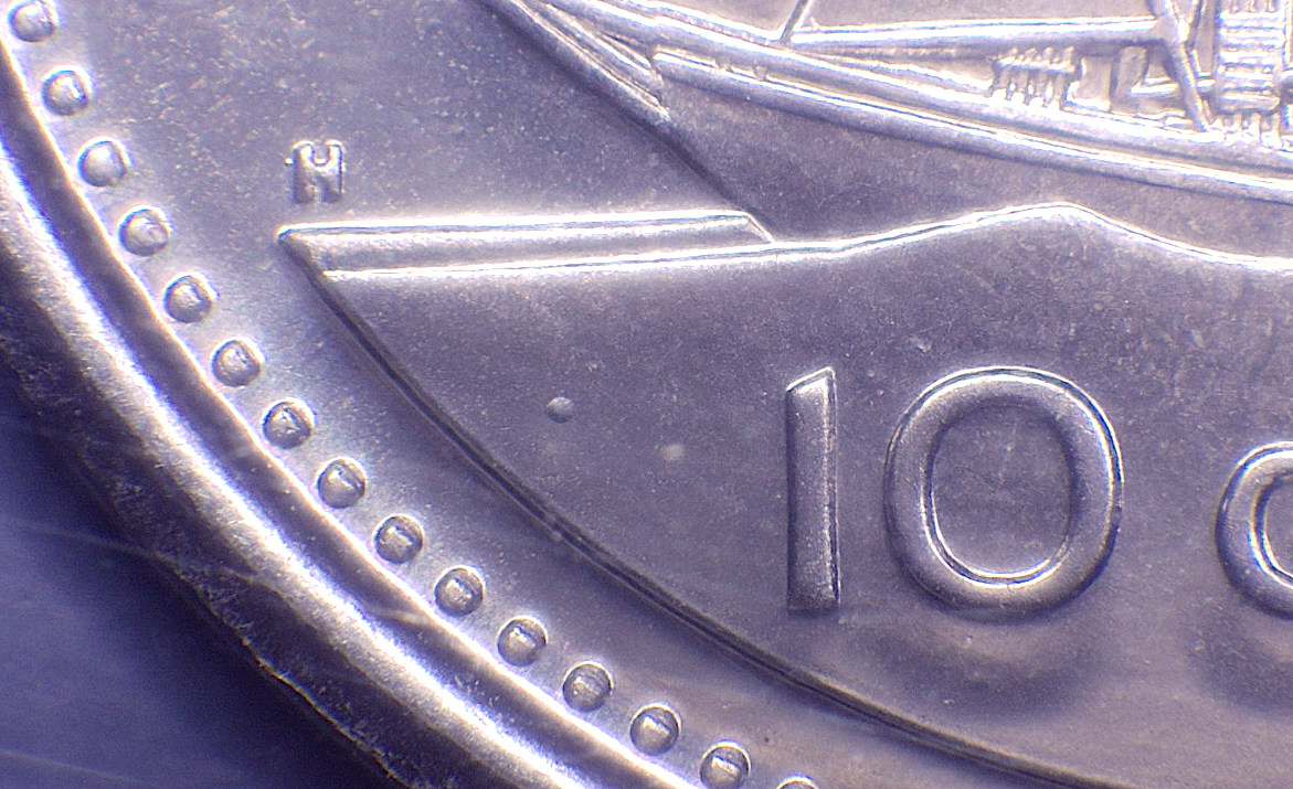 2021-Regular-Double-Date-Dime---Reverse-Dot