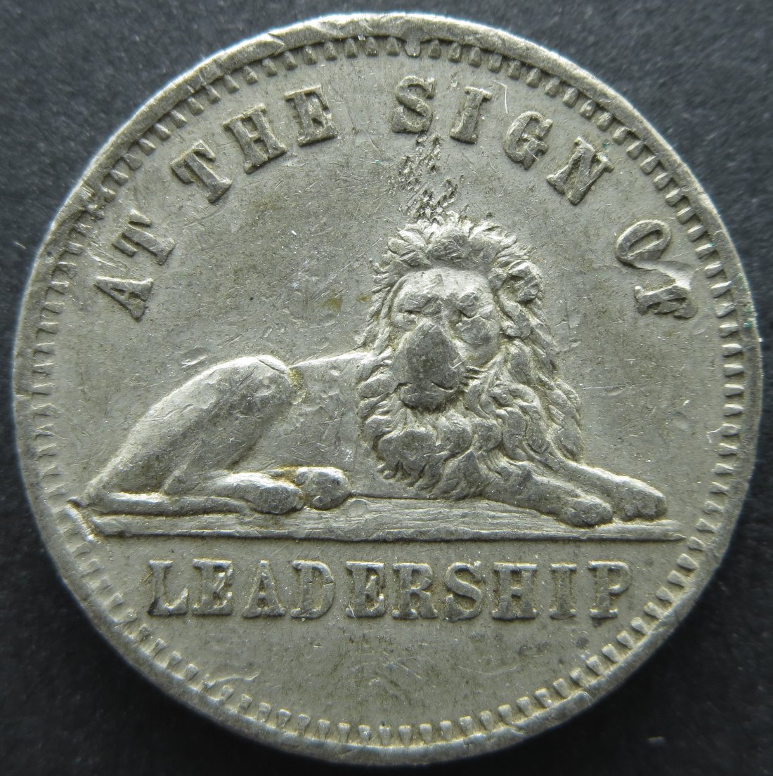 Wanamaker-Stores-1908-Souvenir-Token