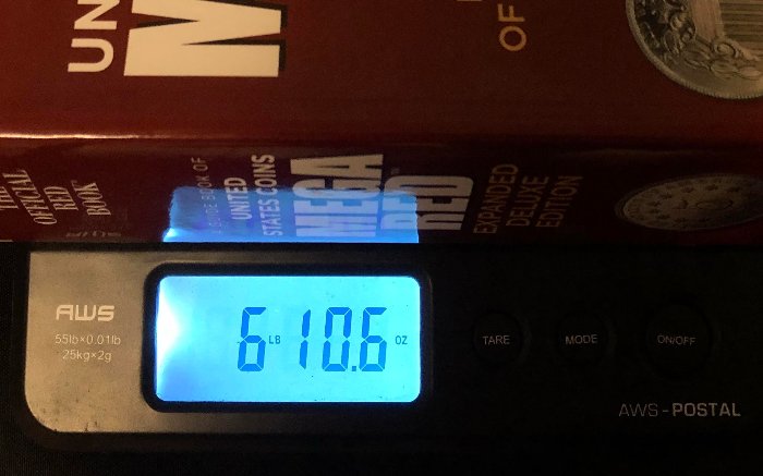 Mega-Red-4th-Edition---Who's-Buying?