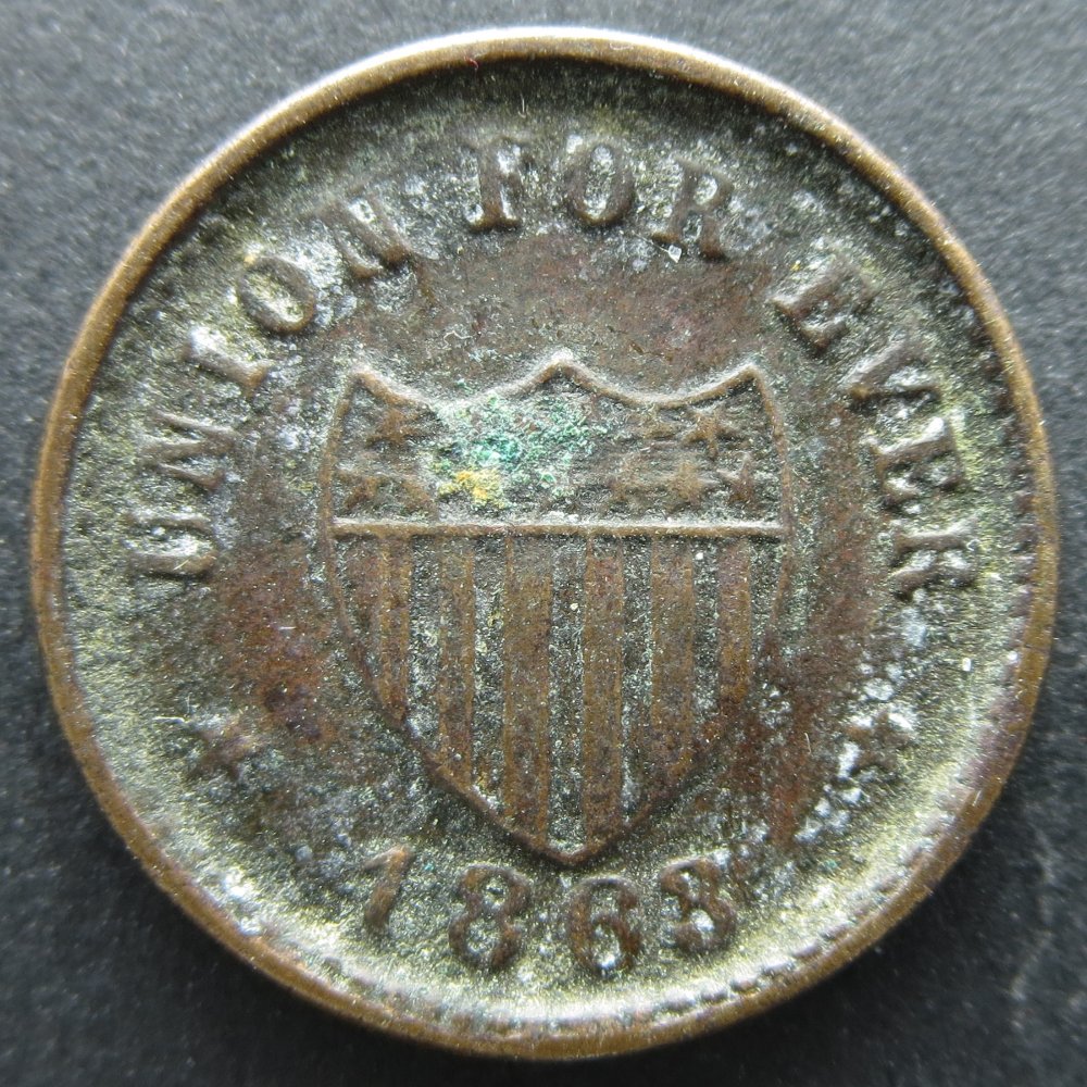 United-States-
