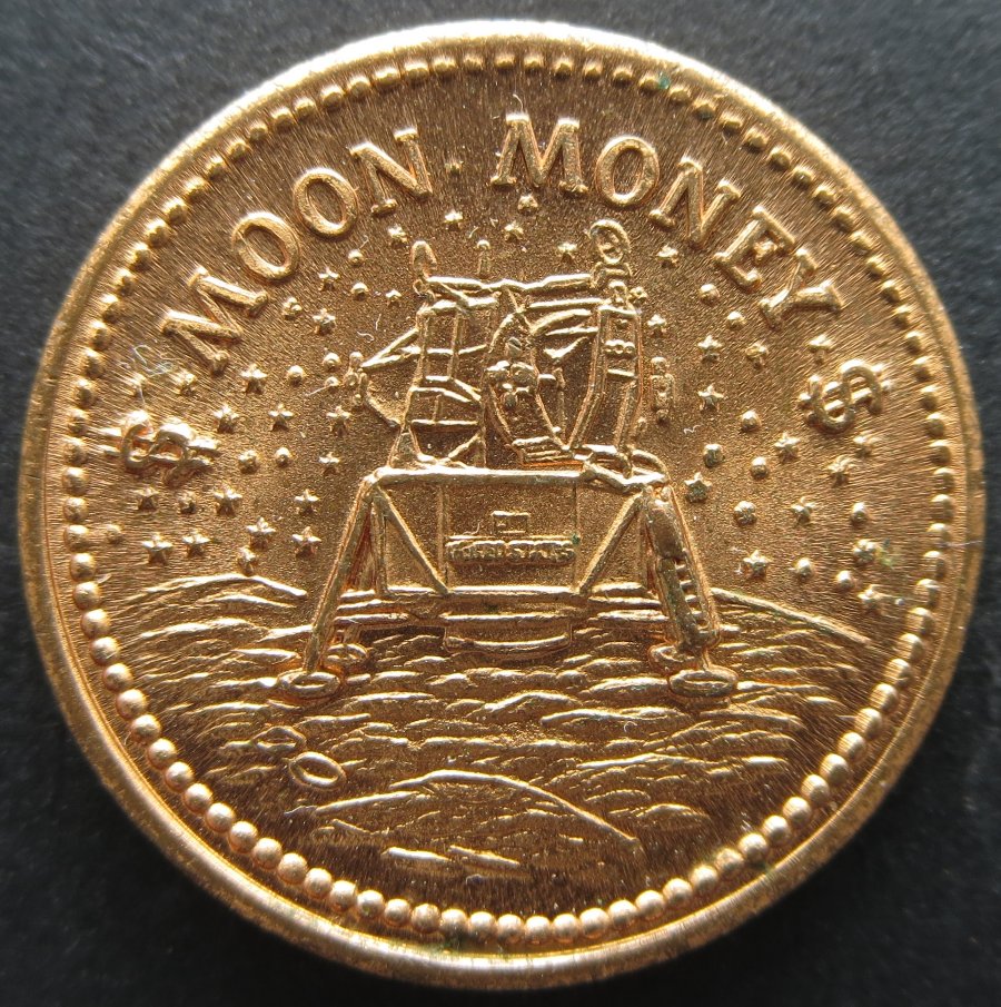 Moon-Money-Green-Cheese-Penny-Token