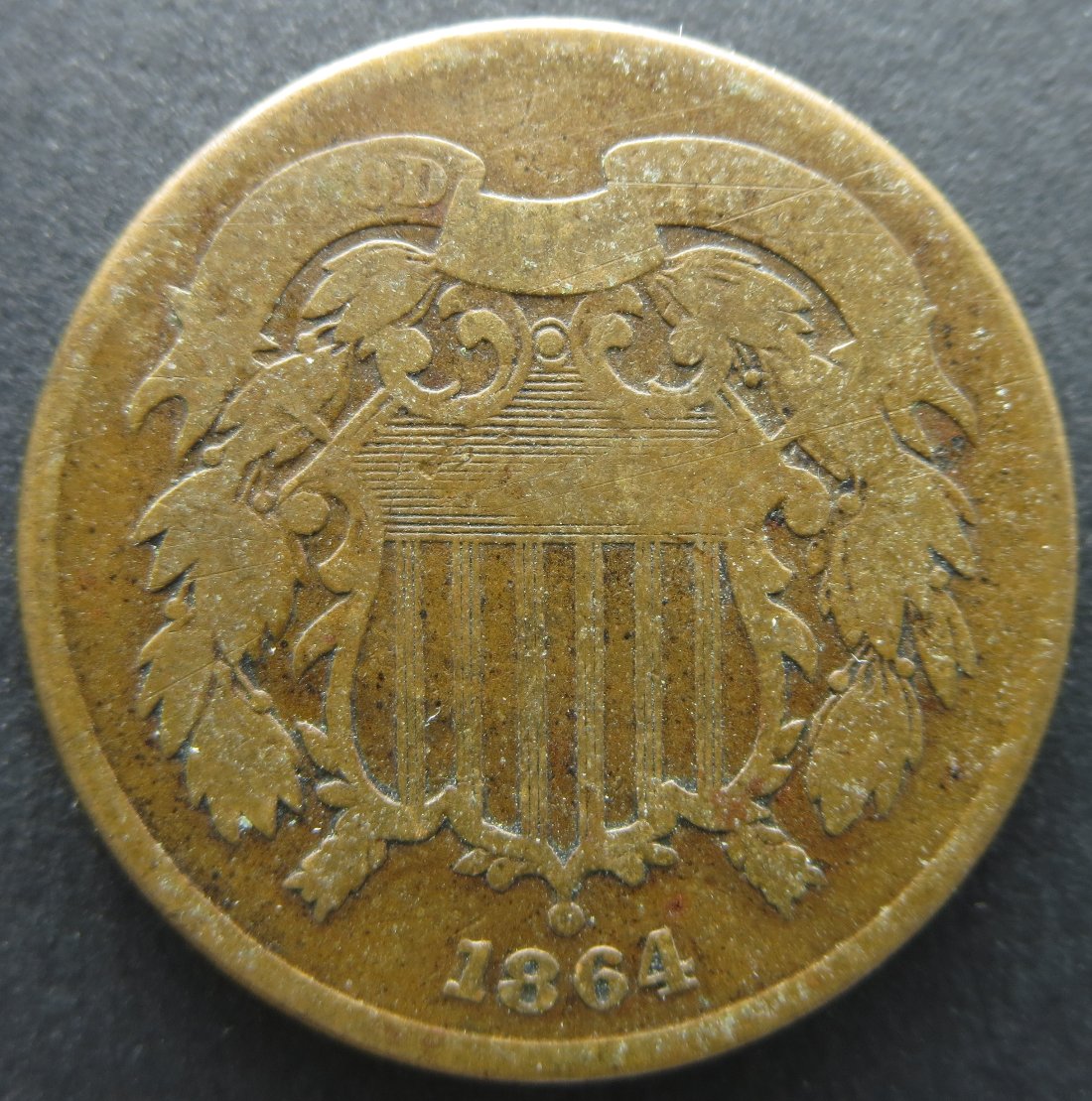 1864-2-Cents-Grade-Request