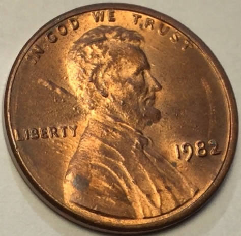 1982-Lincoln-Memorial-Cent-Die-Crack?