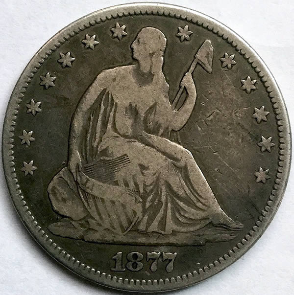 1877-Liberty-Seated-Half:-You-Vs.-Littleton