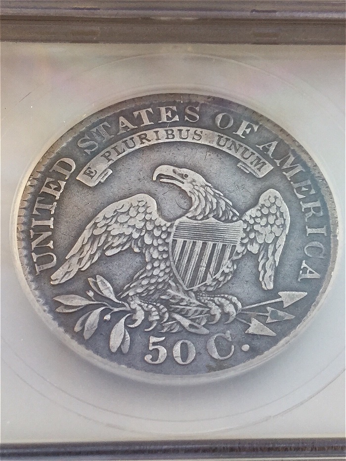 1829-Capped-Bust-Half