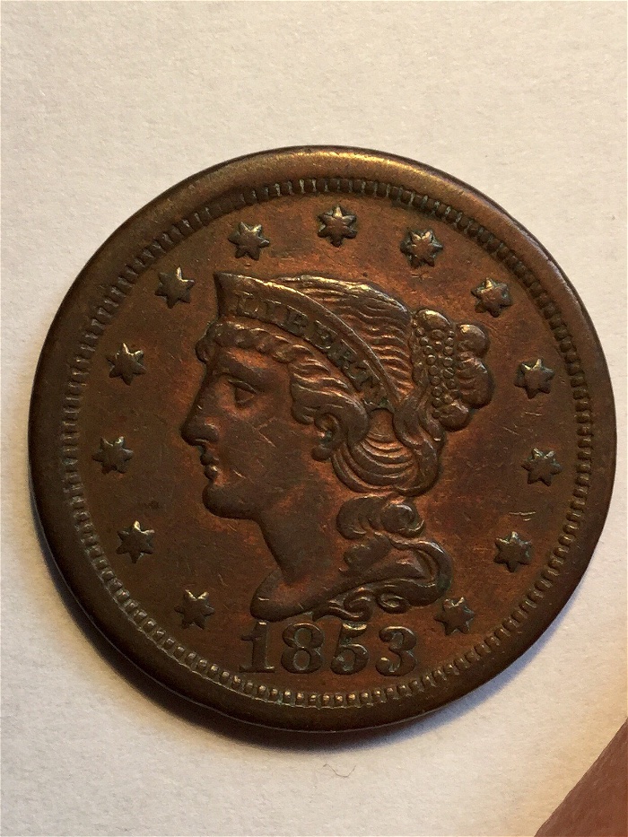 1853-Braided-Hair-Large-Cent