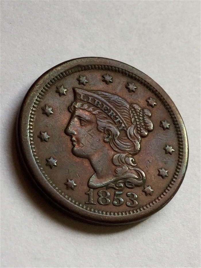 1853-Braided-Hair-Large-Cent