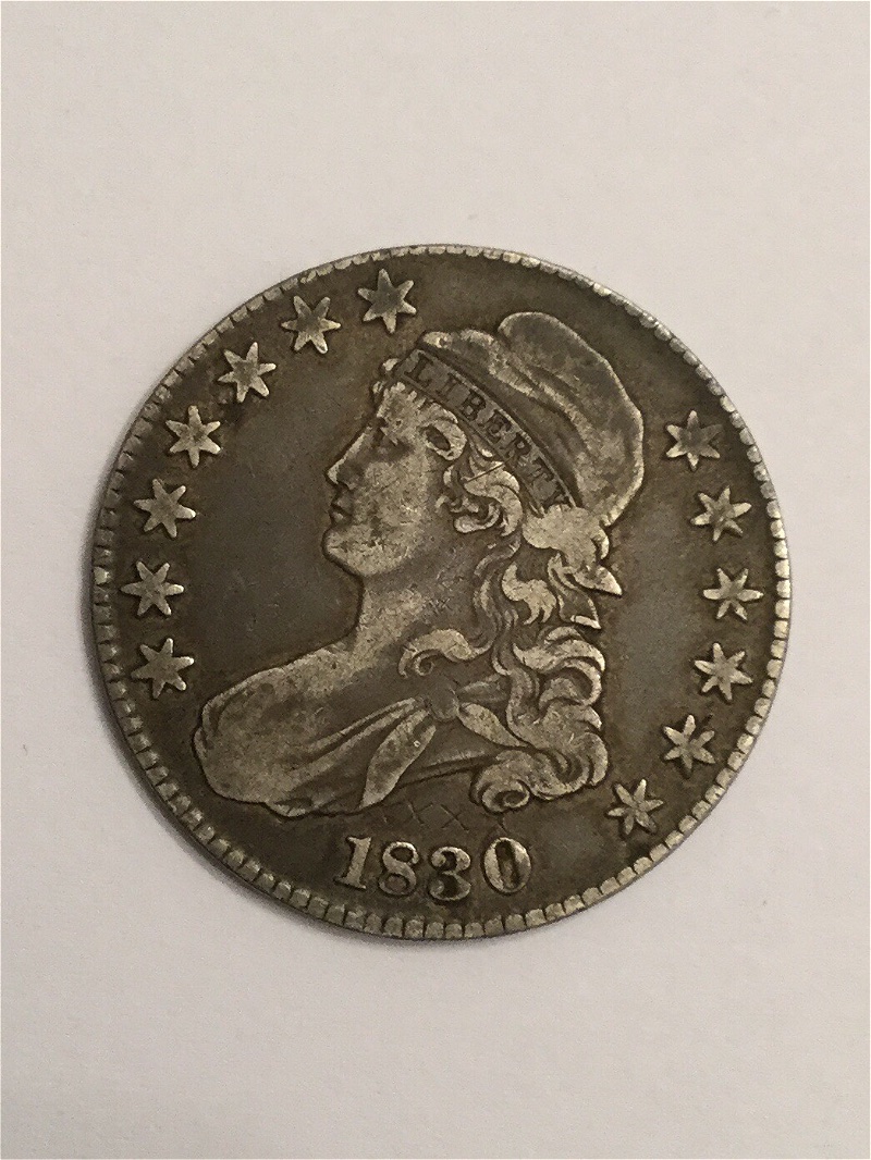 1830-Bust-Half--Details?