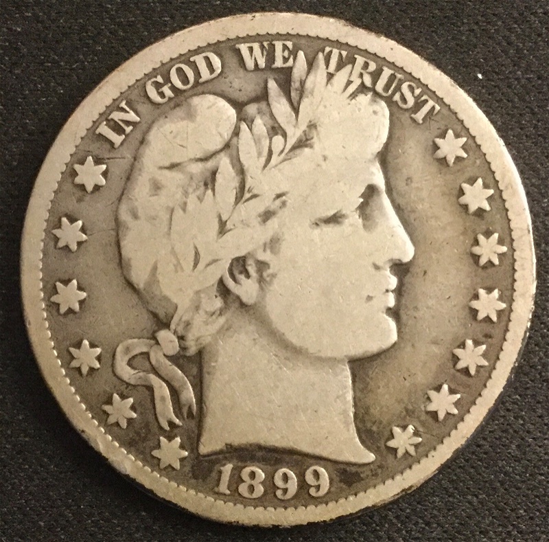 Barber-Half-Dollar-1899-S
