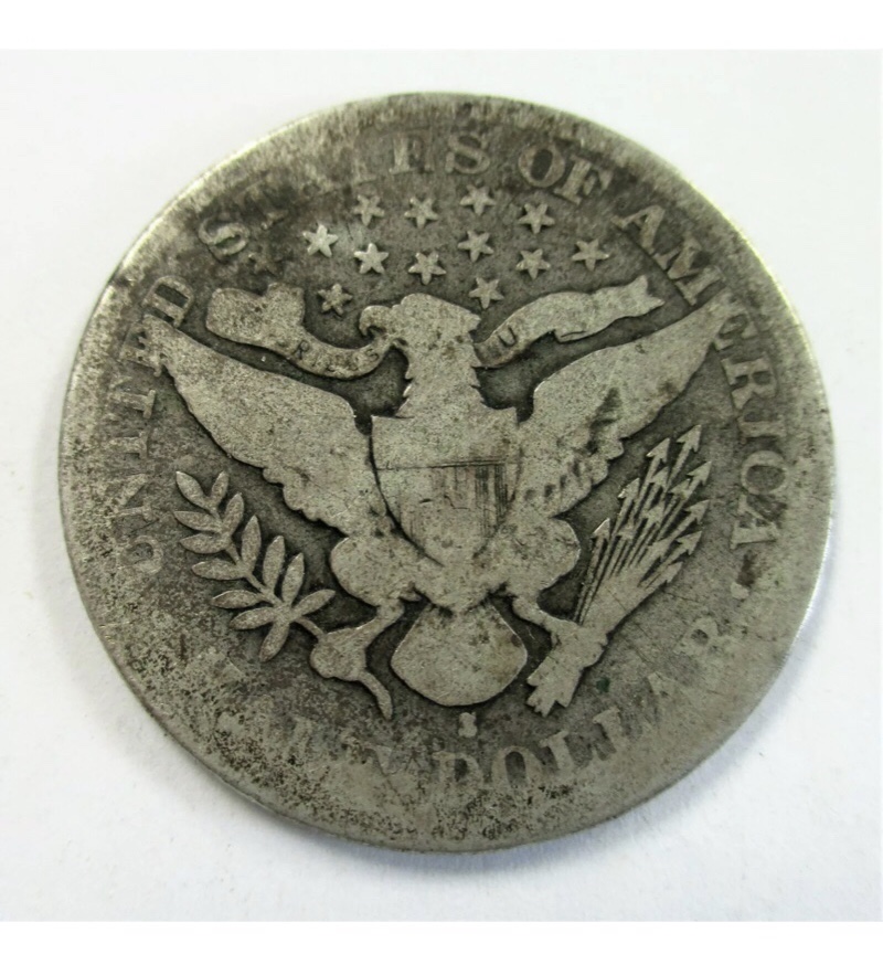 1893-S-Barber-Half-Dollar
