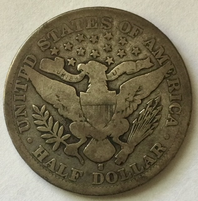 1896-S-Barber-Half-Dollar