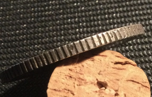 Fake-Italian-1876-R-5-Lire?