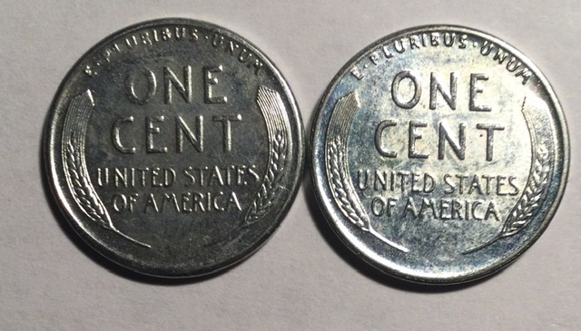 Are-These-Steel-Cents-Plated?