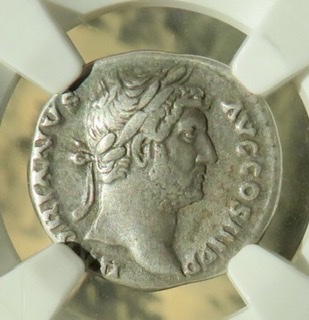 Getting-Into-Ancient-Coins