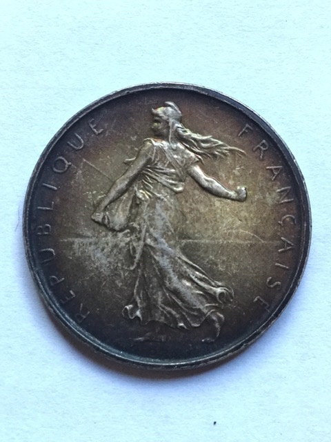 Eye-Candy-Corner:-Post-Your-Toned-Coins!