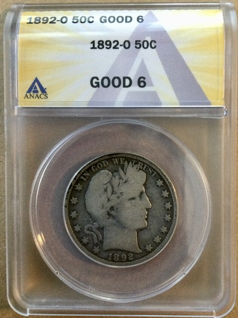 1892-O-Barber-Half-Vs.-ANACS