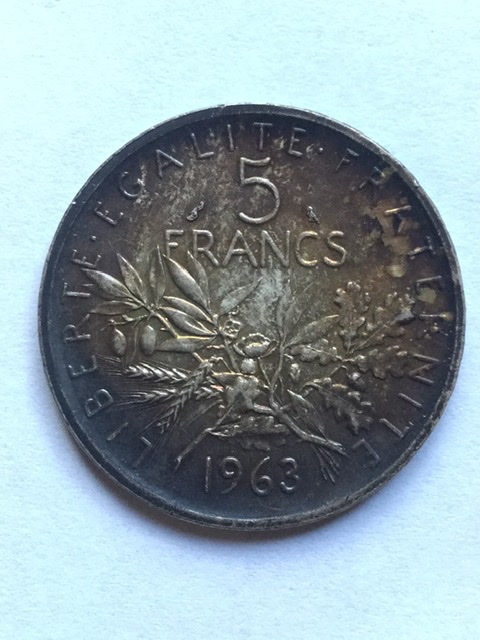 Eye-Candy-Corner:-Post-Your-Toned-Coins!