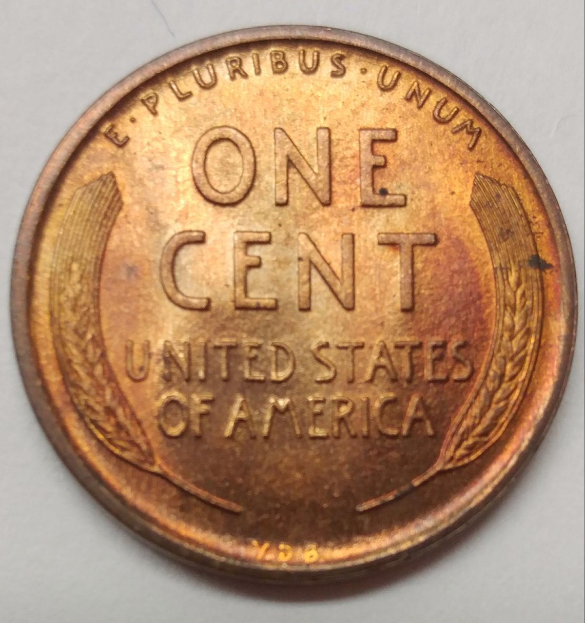 Please-Grade-1909-VDB-LWC