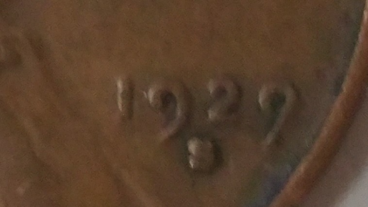 1929-S-LWC-With-Odd-Date
