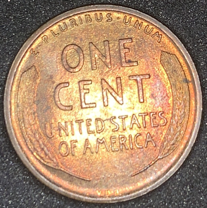 1909-VDB-Proof?-Grade?