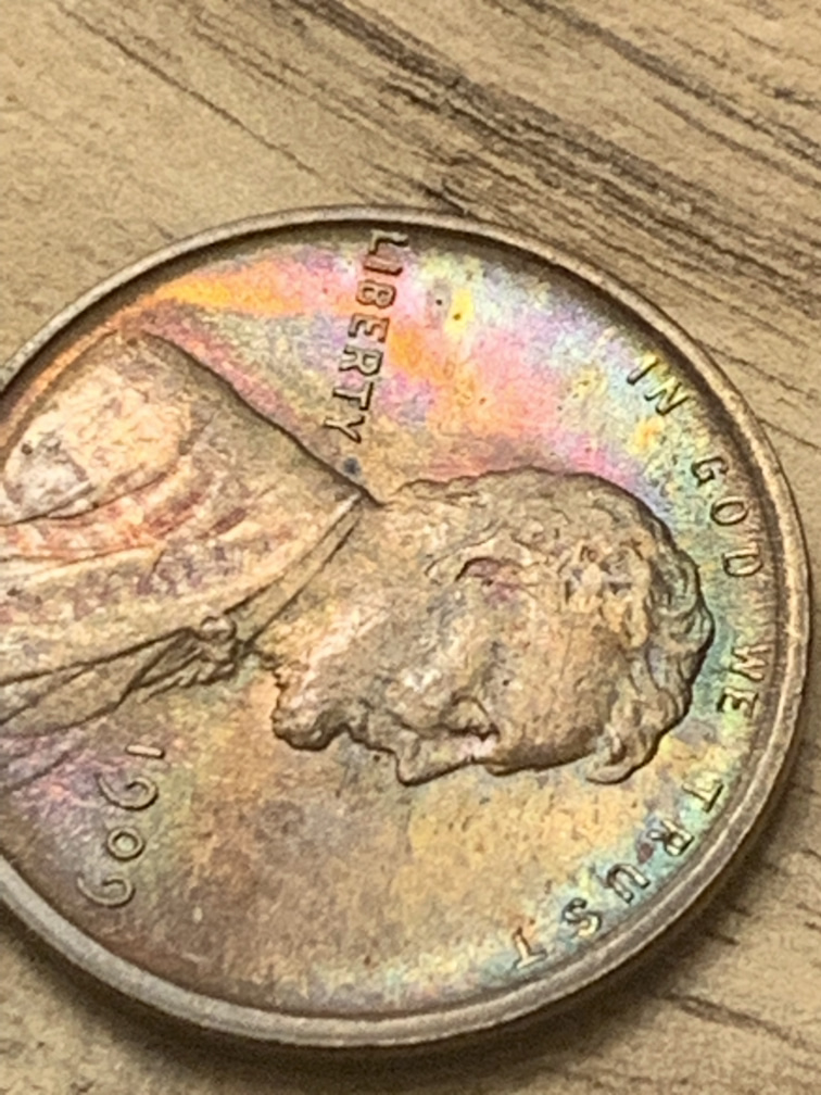 1909-VDB-Proof?-Grade?