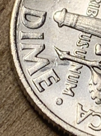 Please-Grade-1964-Dime.-FB?