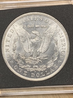 1904-O-Morgan-Please-Grade