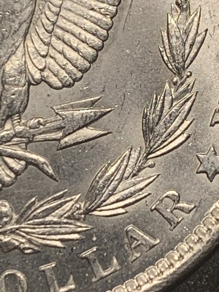 1904-O-Morgan-Please-Grade