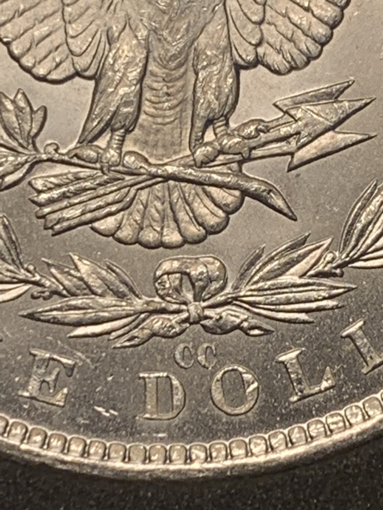 1882-CC-Please-Grade