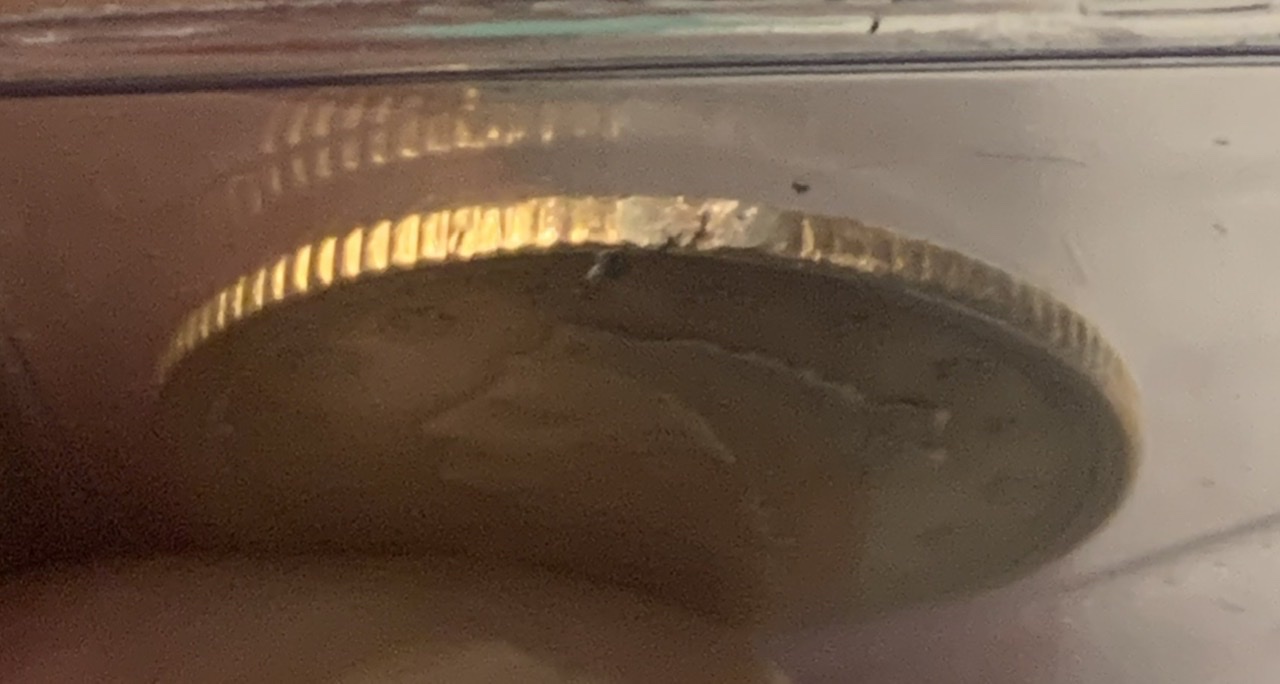 1876-S-2.5$-Liberty.-Grade.-Opinions