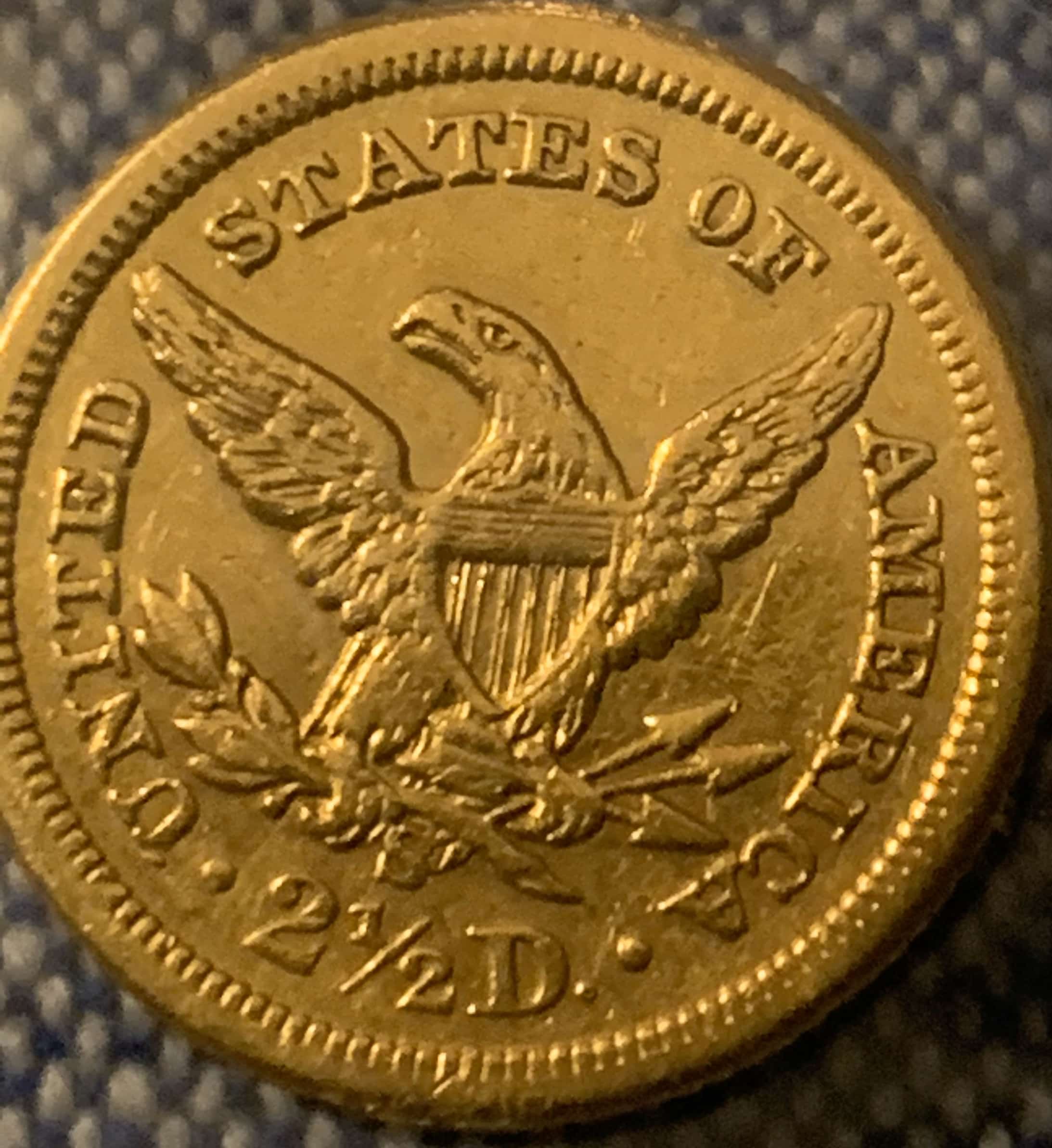 1876-S-2.5$-Liberty.-Grade.-Opinions