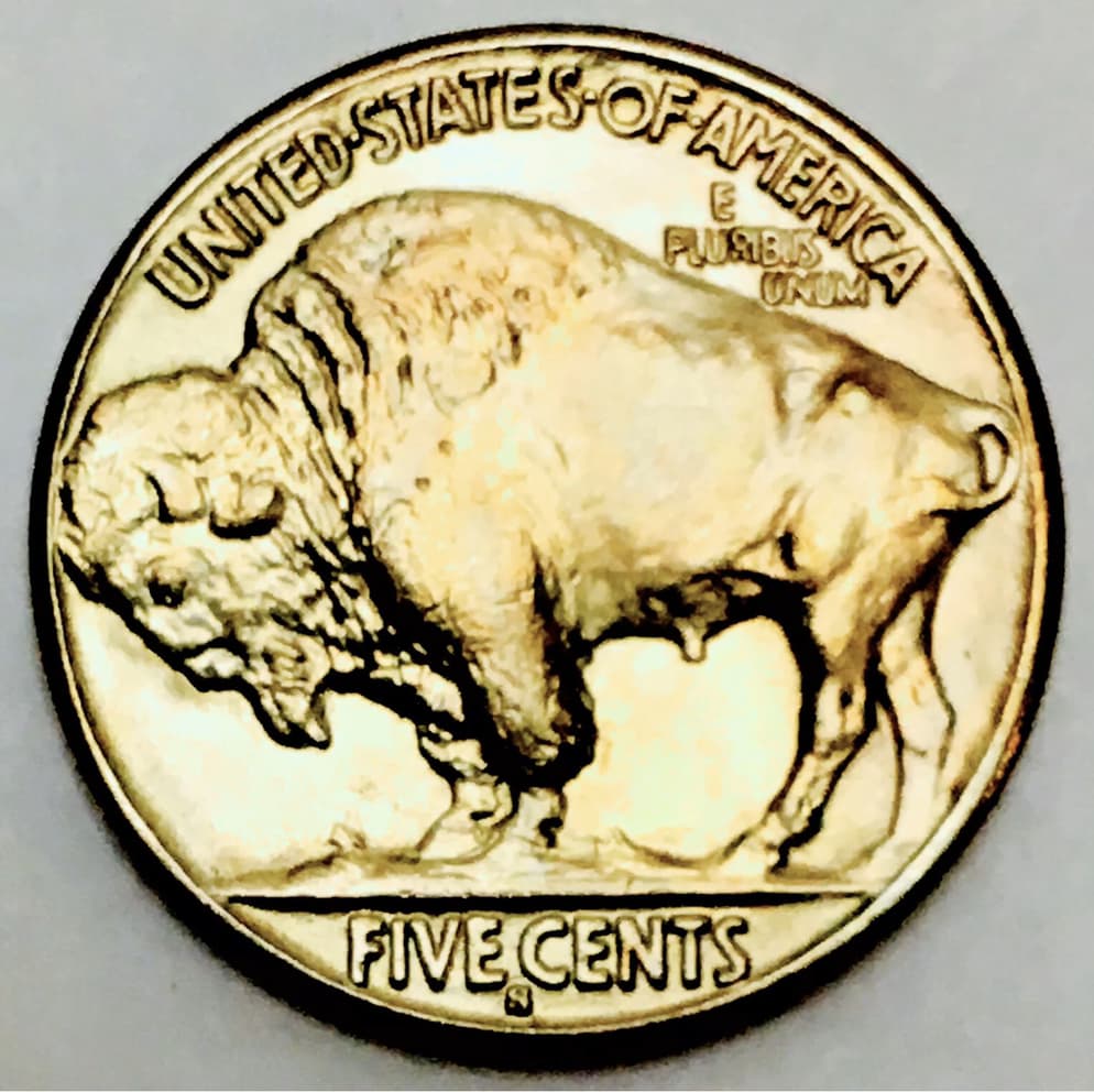 1916-S-Buffalo-Nickel-Please-Grade