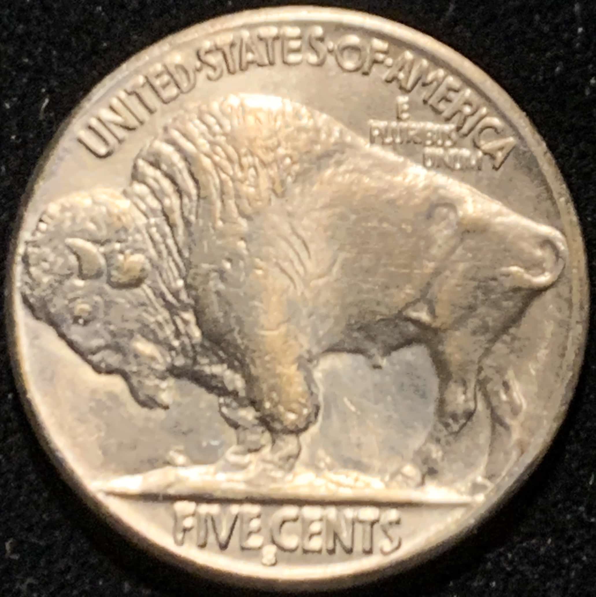 1916-S-Buffalo-Nickel-Please-Grade