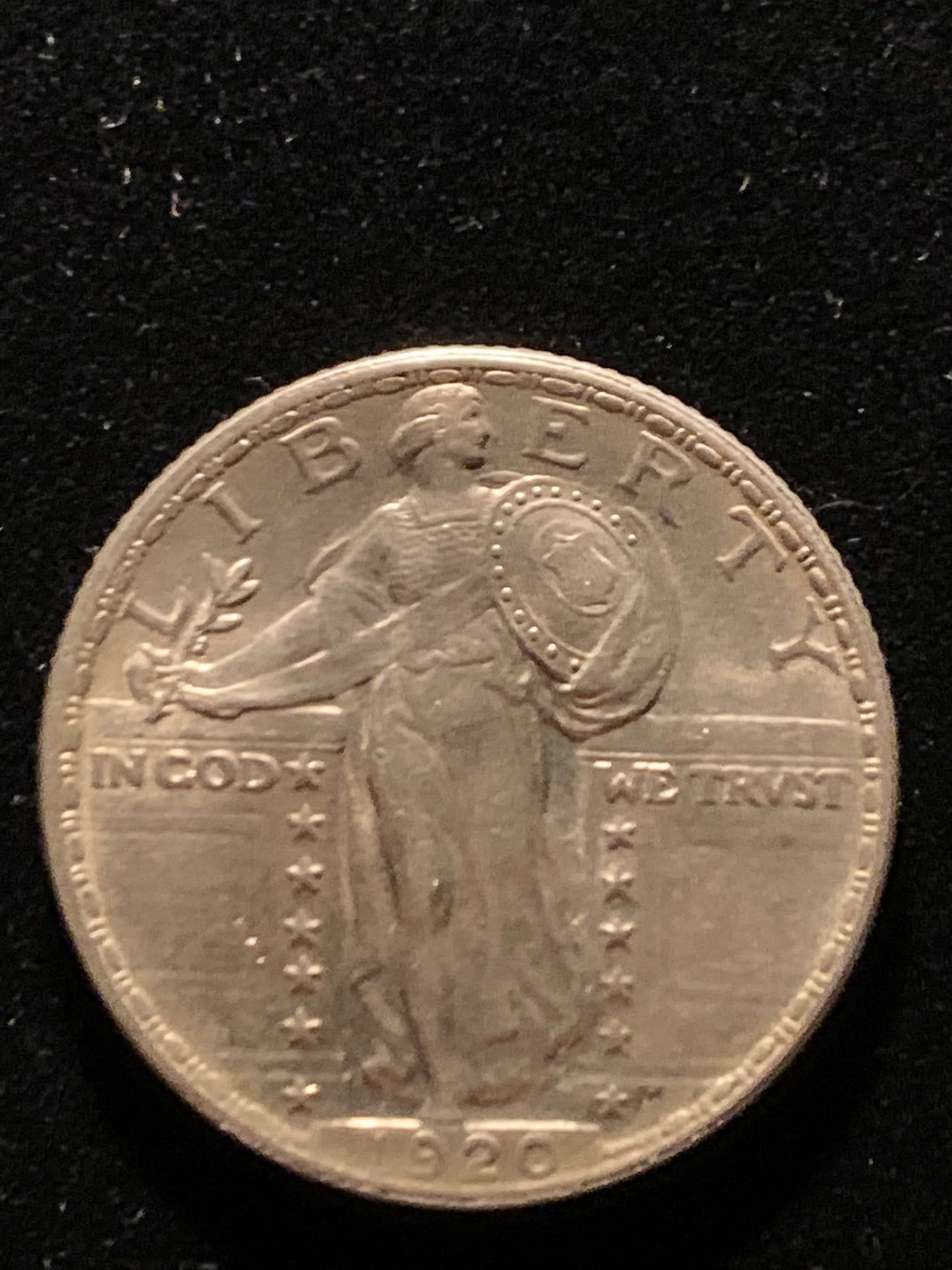 1920-Standing-Liberty-Grade.