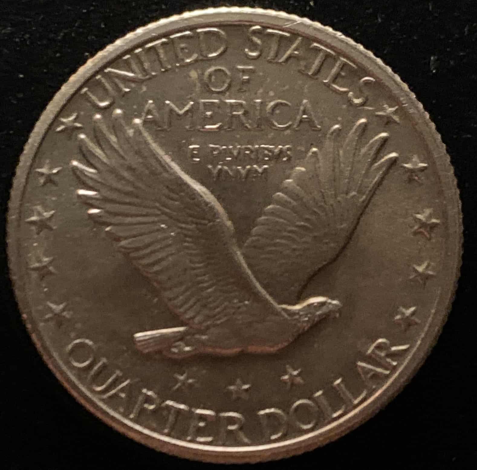 1928-Standing-Liberty-Grade.