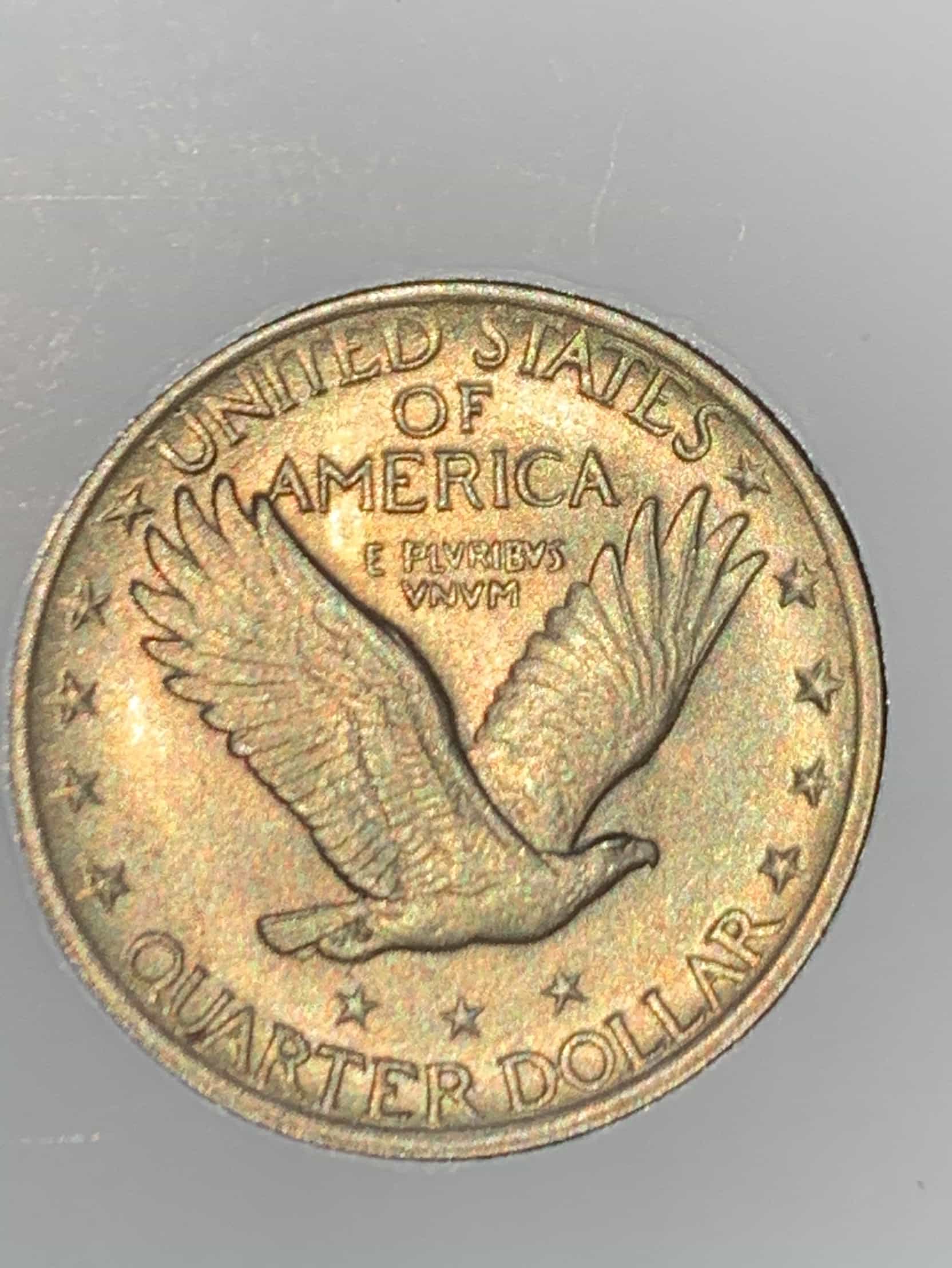 1920-Standing-Liberty-Grade.