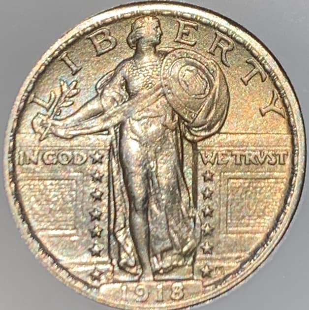 1918-S-Standing-Liberty-Grade.