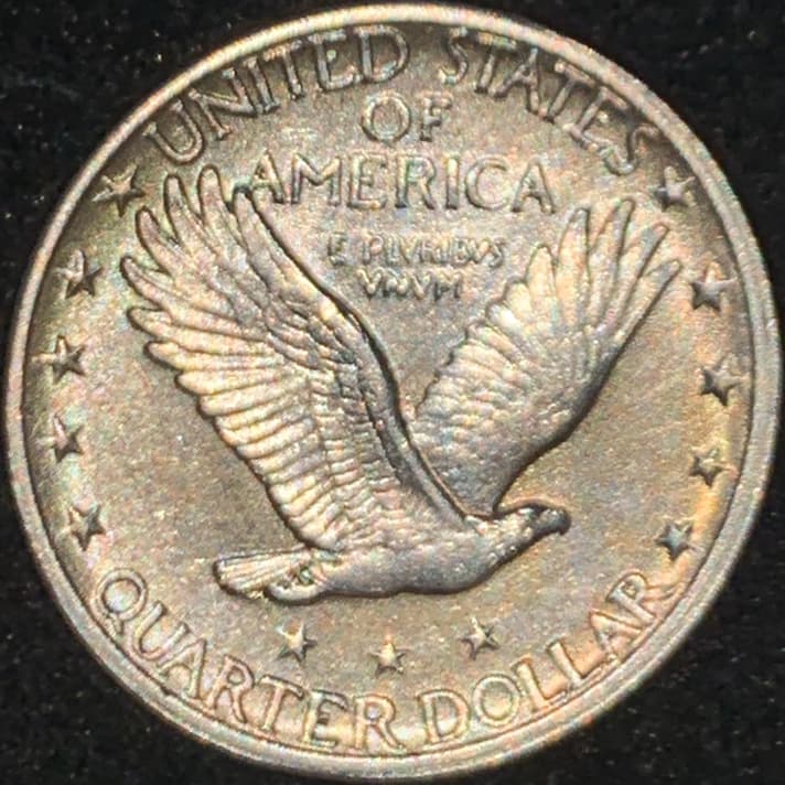1918-S-Standing-Liberty-Grade.