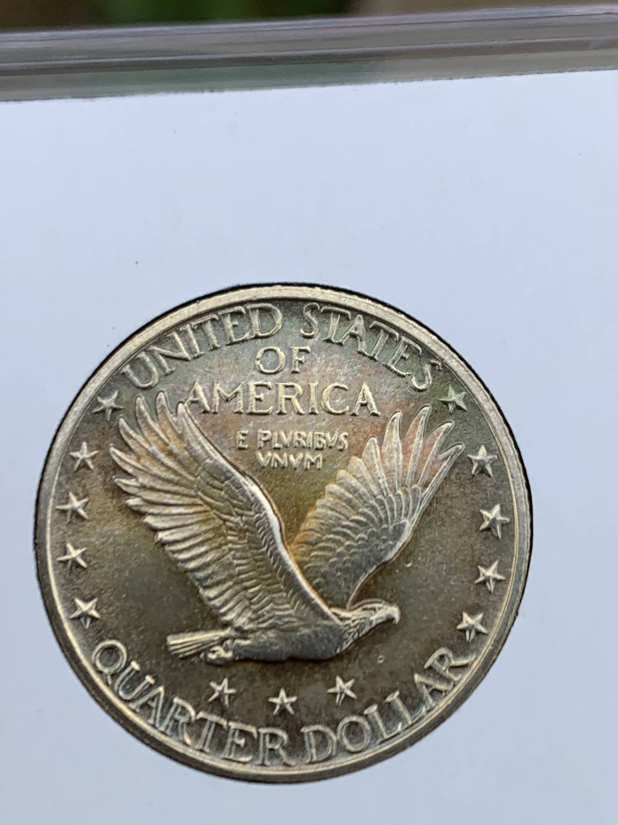 1924-Standing-Liberty-Grade.